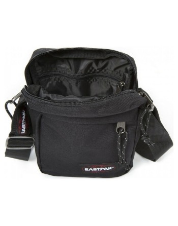 Schultertasche Eastpak The One (5,51 x 16 x 21,01 cm)