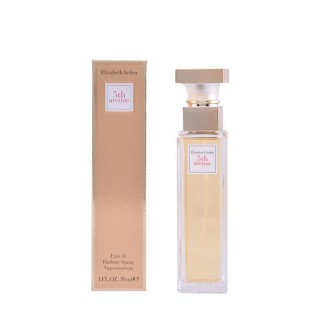 Dameparfume 5th Avenue Elizabeth Arden EDP EDP
