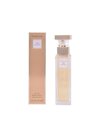 Perfume Mujer 5th Avenue Elizabeth Arden EDP EDP