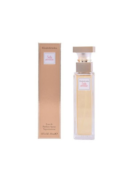 Damenparfüm 5th Avenue Elizabeth Arden EDP EDP