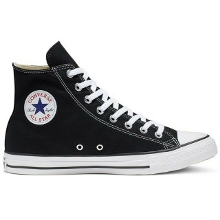 Unisex Kondisko Converse Chuck Taylor All Star High Sort