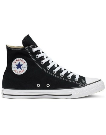 Unisex Kondisko Converse Chuck Taylor All Star High Sort
