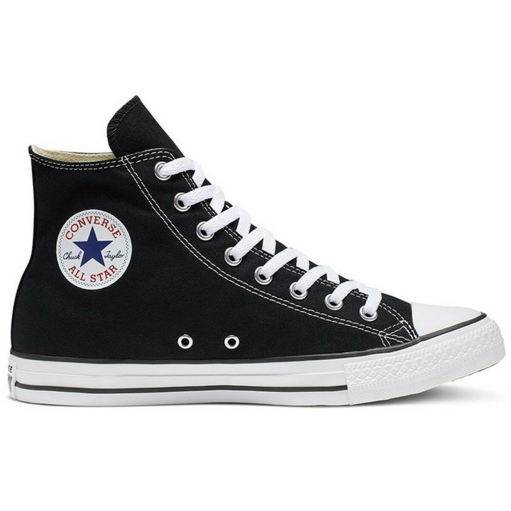 Unisex Kondisko Converse Chuck Taylor All Star High Sort