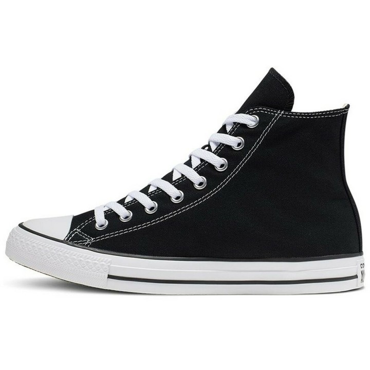 Unisex Kondisko Converse Chuck Taylor All Star High Sort