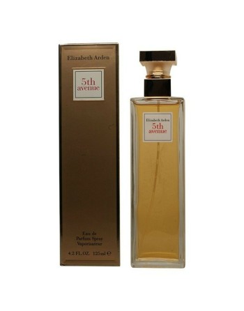 Perfume Mujer 5th Avenue Elizabeth Arden EDP EDP