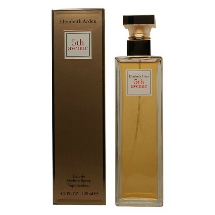 Dameparfume 5th Avenue Elizabeth Arden EDP EDP