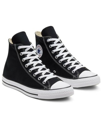 Unisex Kondisko Converse Chuck Taylor All Star High Sort