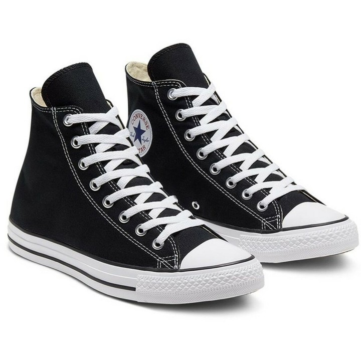 Unisex Kondisko Converse Chuck Taylor All Star High Sort