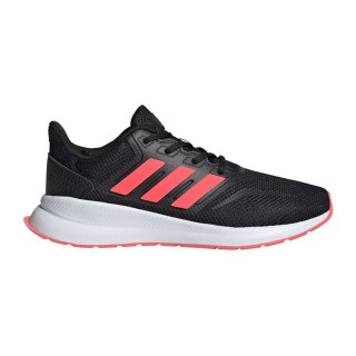 Sportssko til børn Adidas Runfalcon