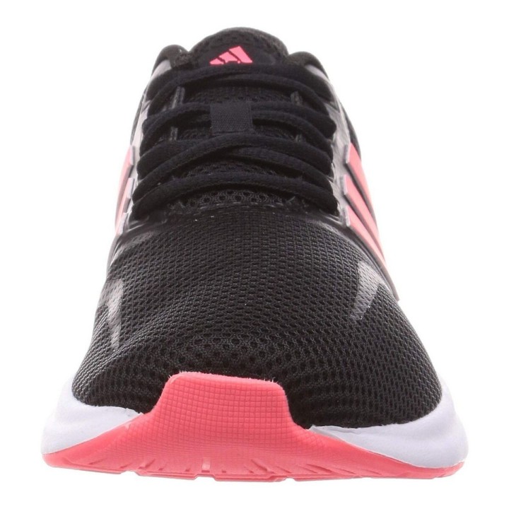 Sportssko til børn Adidas Runfalcon