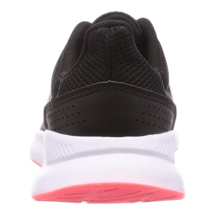 Sportssko til børn Adidas Runfalcon