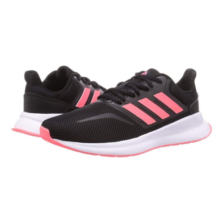 Scarpe Sportive per Bambini Adidas Runfalcon