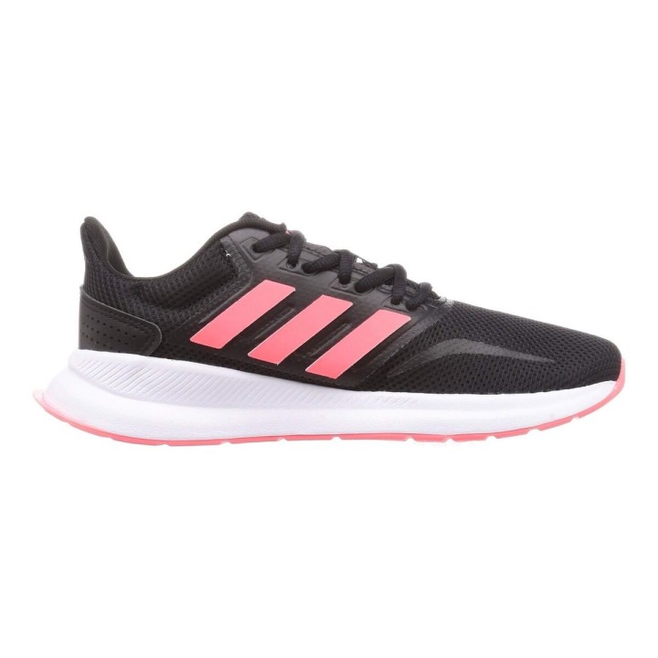 Scarpe Sportive per Bambini Adidas Runfalcon