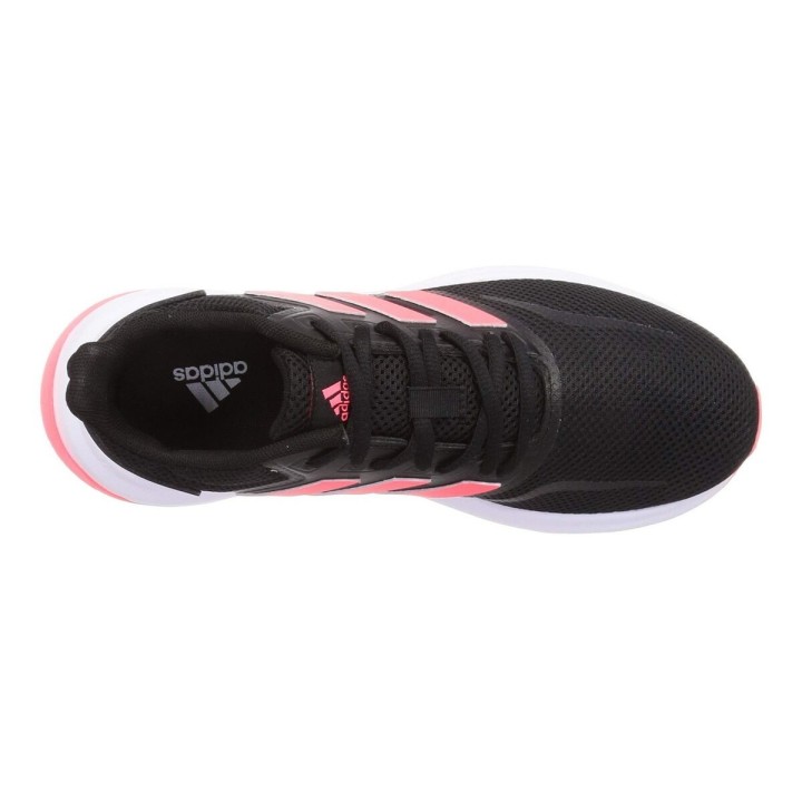 Sportssko til børn Adidas Runfalcon