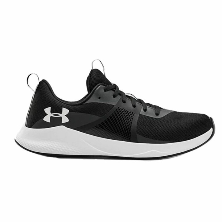 Træningssko Under Armour Charged Aurora Sort