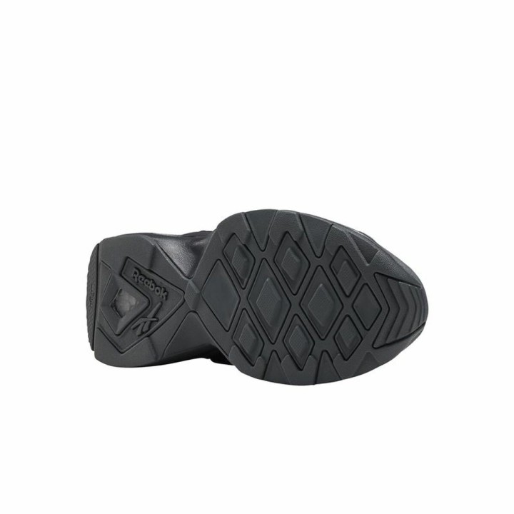 Herre sneakers Reebok Classic Aztre Sort
