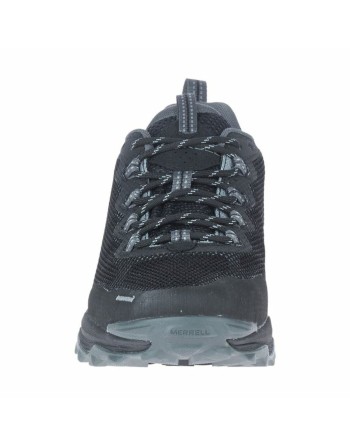 Herre sneakers Merrell Speed Strike Gore-Tex Sort
