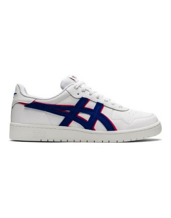Herren Sneaker Asics  Japan S Weiß