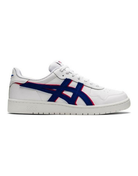 Herren Sneaker Asics  Japan S Weiß