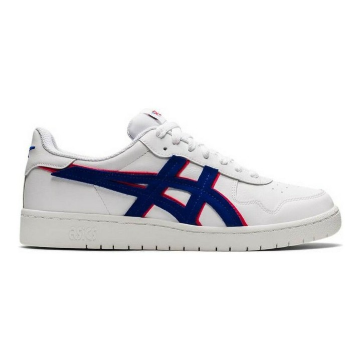 Kondisko til Mænd Asics  Japan S Hvid