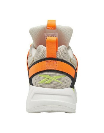 Sports Trainers for Women Reebok Classic Aztrek Light brown