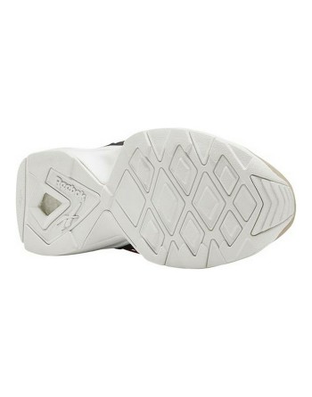 Sports Trainers for Women Reebok Classic Aztrek Light brown