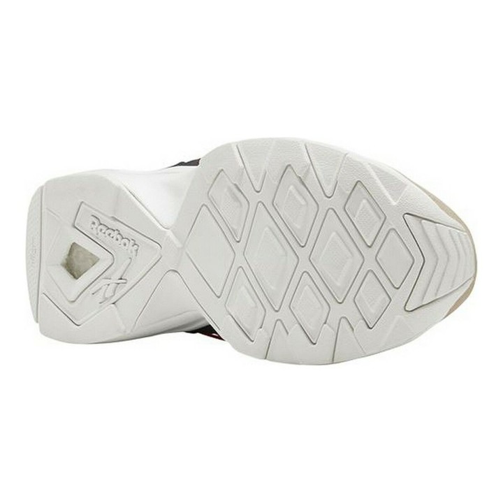 Sportssneakers til damer Reebok Classic Aztrek Lys brun