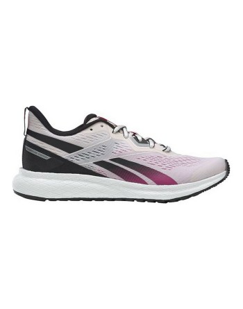Sports Trainers for Women Reebok Forever Floatride Energy Grey Pink