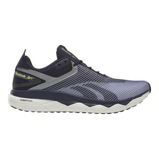 Sportssneakers til damer Reebok Floatride Run Panthea Mørkegrå