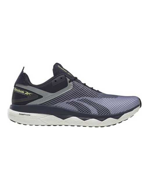 Laufschuhe für Damen Reebok Floatride Run Panthea Dunkelgrau