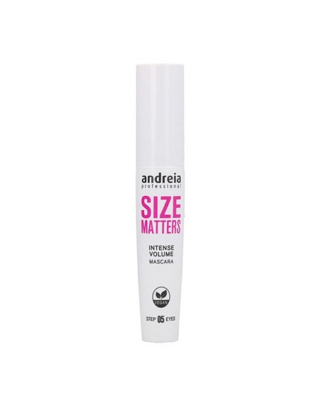 Mascara Andreia Size Matters (10 ml)