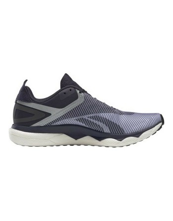 Laufschuhe für Damen Reebok Floatride Run Panthea Dunkelgrau