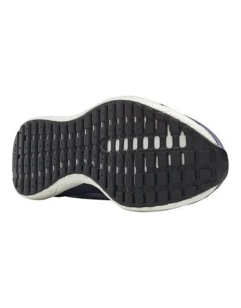 Laufschuhe für Damen Reebok Floatride Run Panthea Dunkelgrau