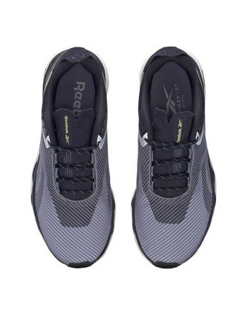 Laufschuhe für Damen Reebok Floatride Run Panthea Dunkelgrau