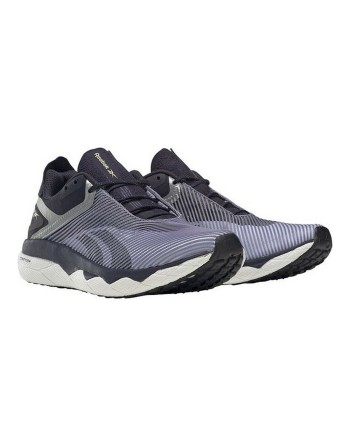 Laufschuhe für Damen Reebok Floatride Run Panthea Dunkelgrau