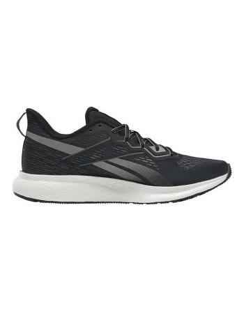 Herren-Sportschuhe Reebok Forever Floatride Energy Schwarz