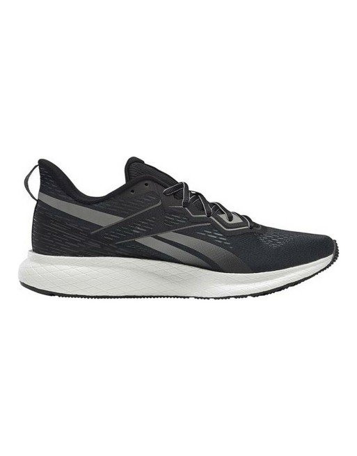 Herre sneakers Reebok Forever Floatride Energy Sort