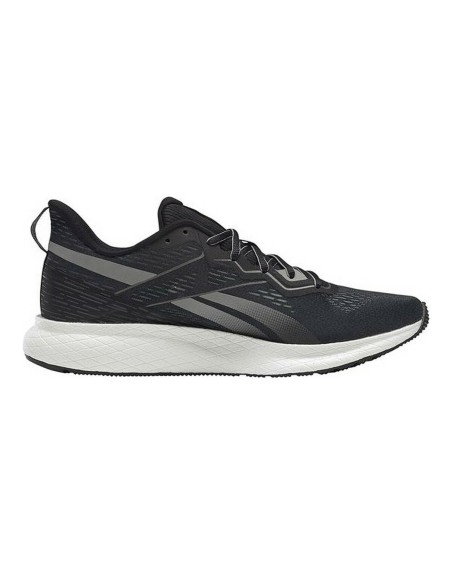 Herre sneakers Reebok Forever Floatride Energy Sort