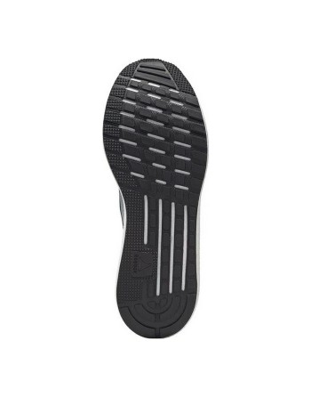 Herre sneakers Reebok Forever Floatride Energy Sort