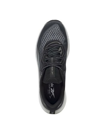 Herre sneakers Reebok Forever Floatride Energy Sort