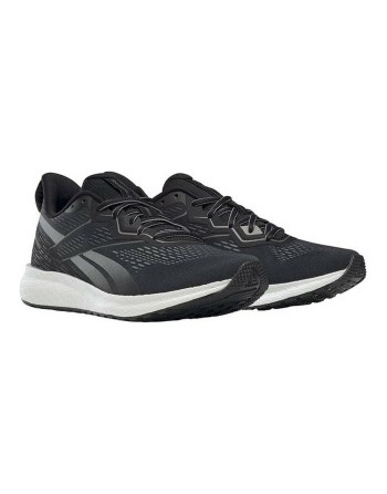 Herre sneakers Reebok Forever Floatride Energy Sort