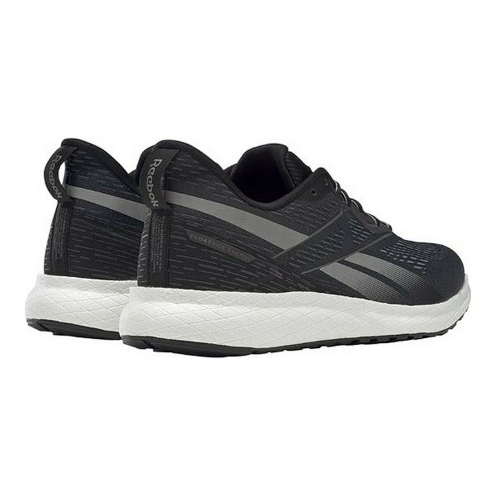Herre sneakers Reebok Forever Floatride Energy Sort