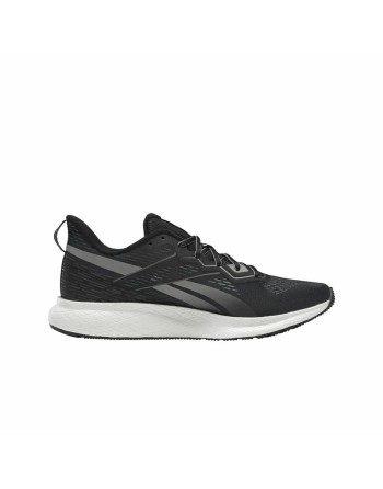 Herre sneakers Reebok Forever Floatride Energy Sort