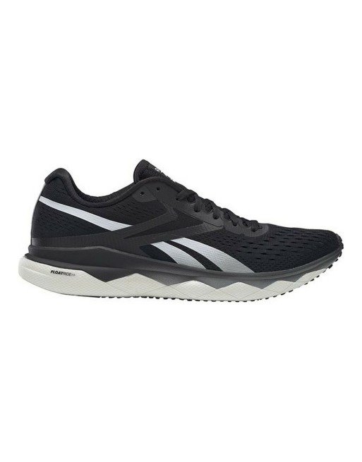 Herre sneakers Reebok Floatride Run Fast 2.0 Sort