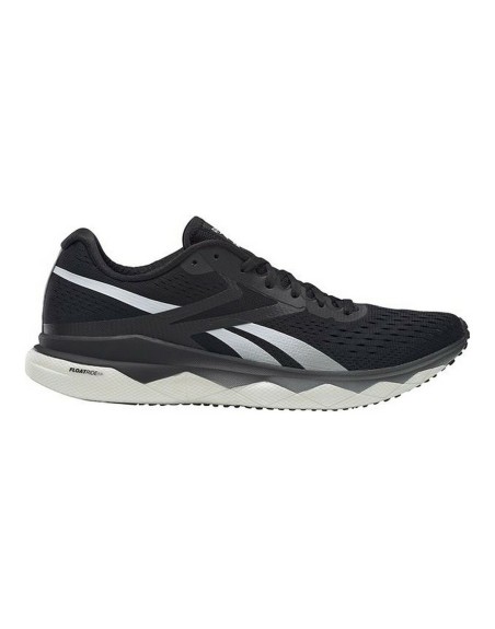 Men's Trainers Reebok Floatride Run Fast 2.0 Black