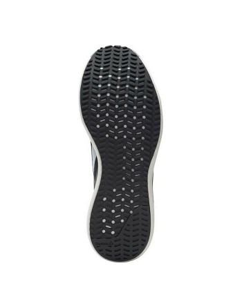 Scarpe Sportive Uomo Reebok Floatride Run Fast 2.0 Nero