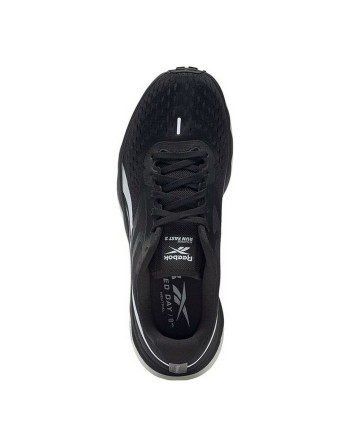 Men's Trainers Reebok Floatride Run Fast 2.0 Black
