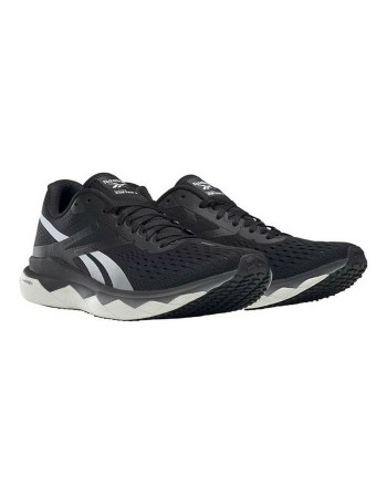Scarpe Sportive Uomo Reebok Floatride Run Fast 2.0 Nero