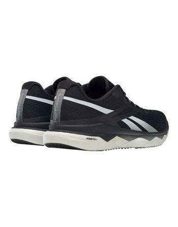 Herre sneakers Reebok Floatride Run Fast 2.0 Sort