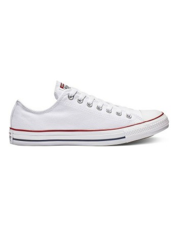 Trainers Converse M7652 White
